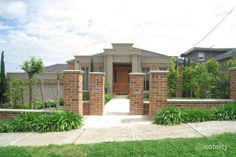 59 Harold St, Bulleen, VIC 3105