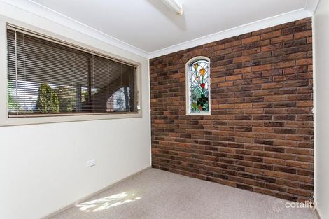Property photo of 1 Denton Close Windella NSW 2320