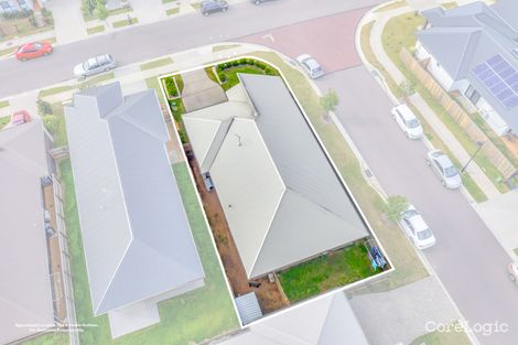 Property photo of 12 Livingstone Street Logan Reserve QLD 4133