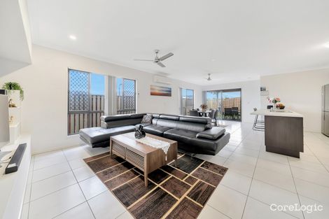 Property photo of 12 Livingstone Street Logan Reserve QLD 4133