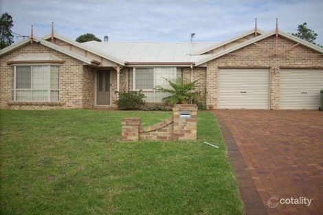 2 Findley Ct, Darling Heights, QLD 4350