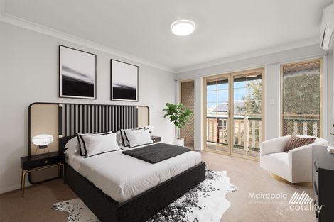 Property photo of 3/14 Hunter Street Greenslopes QLD 4120