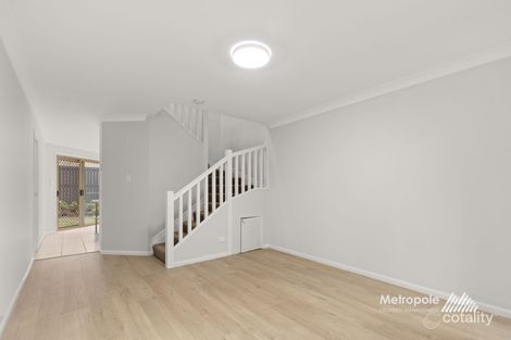 Property photo of 3/14 Hunter Street Greenslopes QLD 4120