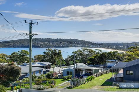 Property photo of 21 Rowan Avenue Primrose Sands TAS 7173