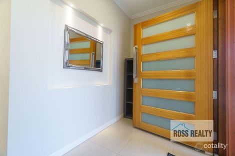 Property photo of 3A Mirador Road Morley WA 6062