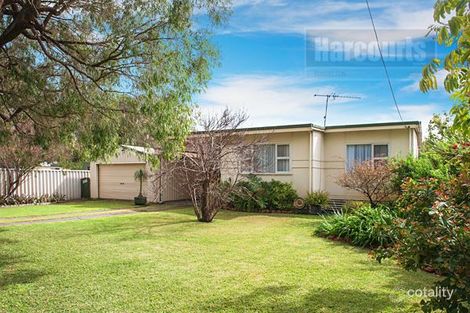 669 Bussell Hwy, Broadwater, WA 6280
