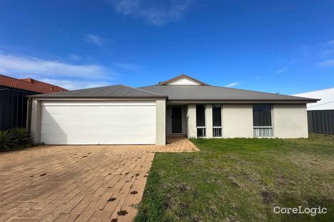 Property photo of 16 Kingcote Road Baldivis WA 6171