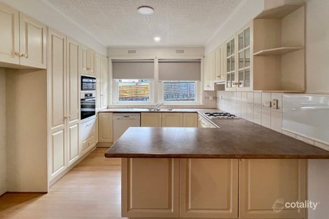 Property photo of 2 Cromwell Street Glen Iris VIC 3146