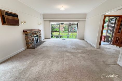 Property photo of 2 Cromwell Street Glen Iris VIC 3146