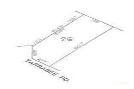 Property photo of 135 Yarrabee Road Greenhill SA 5140