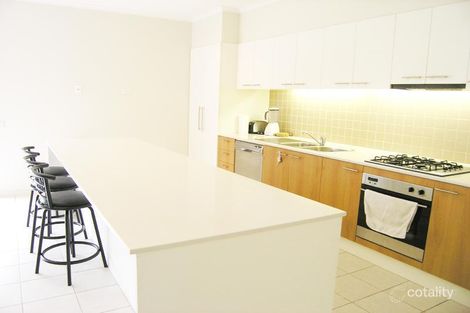 Property photo of 20 St Andrews Drive Heatherton VIC 3202