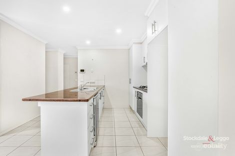 Property photo of 3/7 Jamieson Court Pakenham VIC 3810