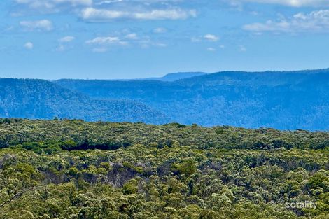 Property photo of 11 Maple Grove Wentworth Falls NSW 2782