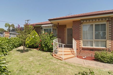 84 Bedford Rd, Heathmont, VIC 3135