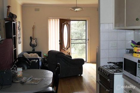 Property photo of 2/239 Beechworth Road Wodonga VIC 3690