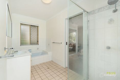 Property photo of 3 Tudor Avenue Urraween QLD 4655