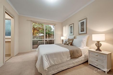 Property photo of 2/64 Cecil Street Kew VIC 3101