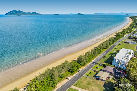Property photo of 14/69 Banfield Parade Wongaling Beach QLD 4852