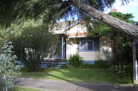 Property photo of 3 Eric Street Essendon VIC 3040