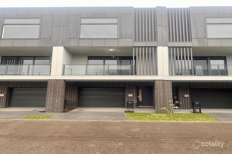 20 Cushen Pl, Broadmeadows, VIC 3047