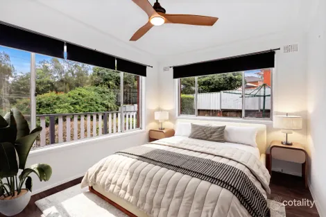 Property photo of 1/8 Cordeaux Road Figtree NSW 2525