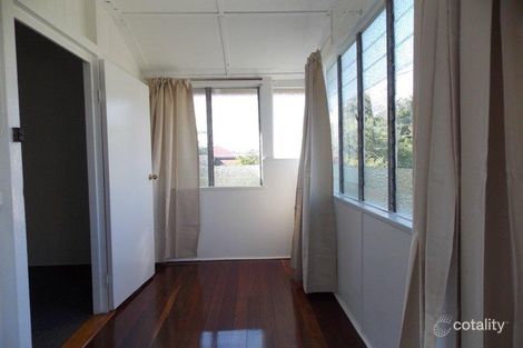 Property photo of 32 Elk Street Nanango QLD 4615