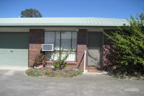 1/13 Miles St, Caboolture, QLD 4510