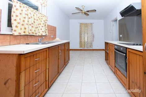 Property photo of 17 Justinian Street Elizabeth Downs SA 5113