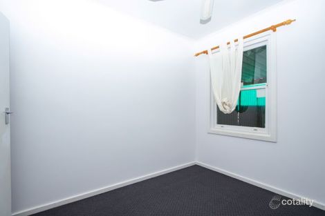 Property photo of 17 Justinian Street Elizabeth Downs SA 5113