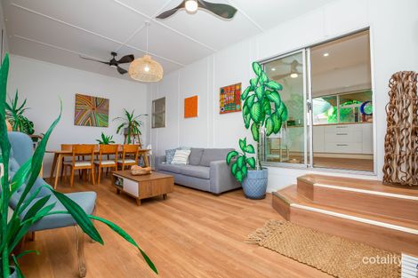 Property photo of 20 Harper Street Port Hedland WA 6721