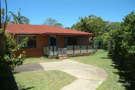 2/20 Red Bass Ave, Tweed Heads West, NSW 2485