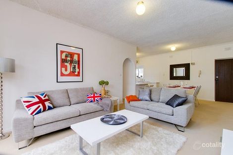 Property photo of 3/237 Fullarton Road Eastwood SA 5063