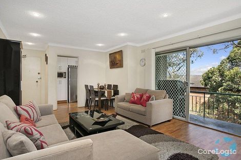 Property photo of 19/253-255 Blaxland Road Ryde NSW 2112