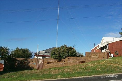 37 William St, South Bunbury, WA 6230