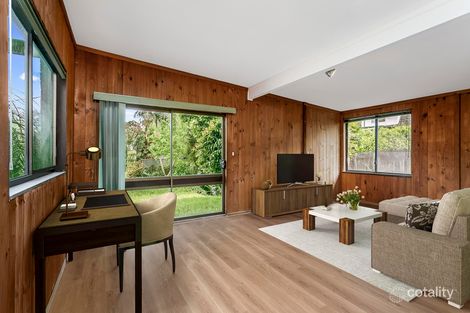 Property photo of 33 Devon Street North Epping NSW 2121