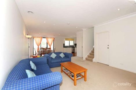 Property photo of 37 Cambridge Street Box Hill VIC 3128