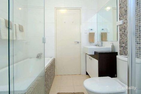 Property photo of 4/30 Connelly Street Penshurst NSW 2222