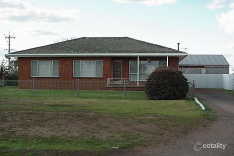 Property photo of 649 Hebden Street Yoogali NSW 2680