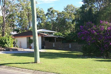 8 Fuchsia Way, Gaven, QLD 4211