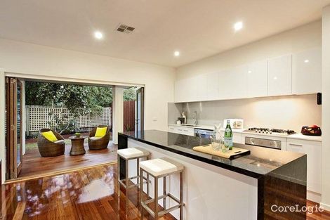 Property photo of 8B Allanby Grove Bentleigh East VIC 3165