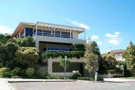 Property photo of 56 Margaret Street Cottesloe WA 6011