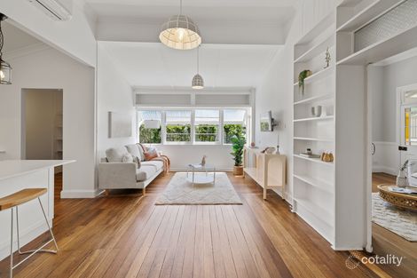 Property photo of 6 Jubilee Avenue Mullumbimby NSW 2482