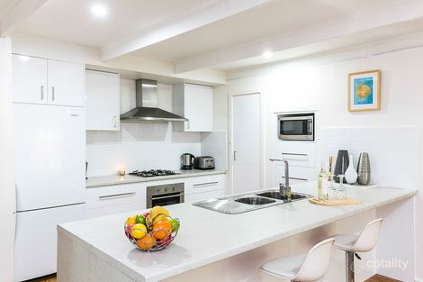 Property photo of 15 Amanda Drive Surrey Downs SA 5126