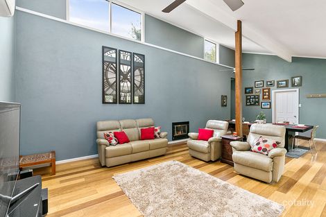 Property photo of 15 Amanda Drive Surrey Downs SA 5126