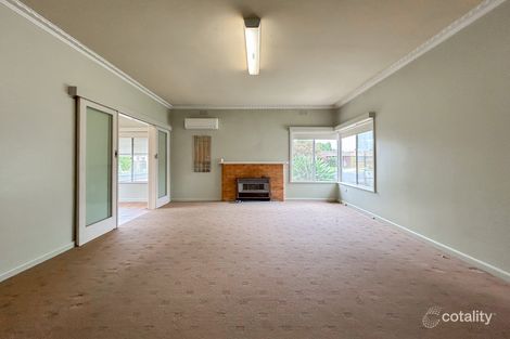 Property photo of 10 Ferguson Court Swan Hill VIC 3585