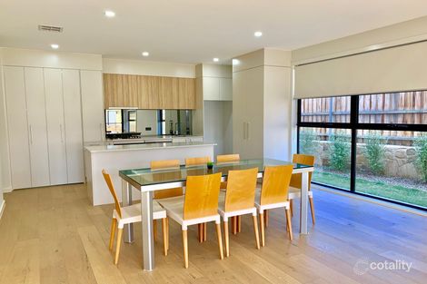 3 Richmond St, Macquarie, ACT 2614