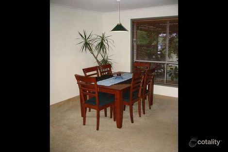 Property photo of 50 Young Road Narangba QLD 4504