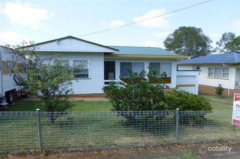 629 Ballina Rd, Goonellabah, NSW 2480