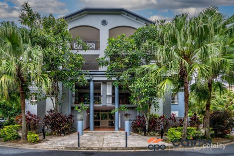 Property photo of 1528/2-10 Greenslopes Street Cairns North QLD 4870