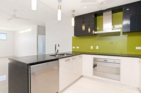 108/39 Cavenagh St, Darwin City, NT 0800